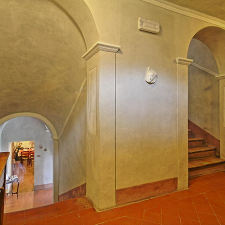 Antica Locanda La Canonica Zocca Εξωτερικό φωτογραφία